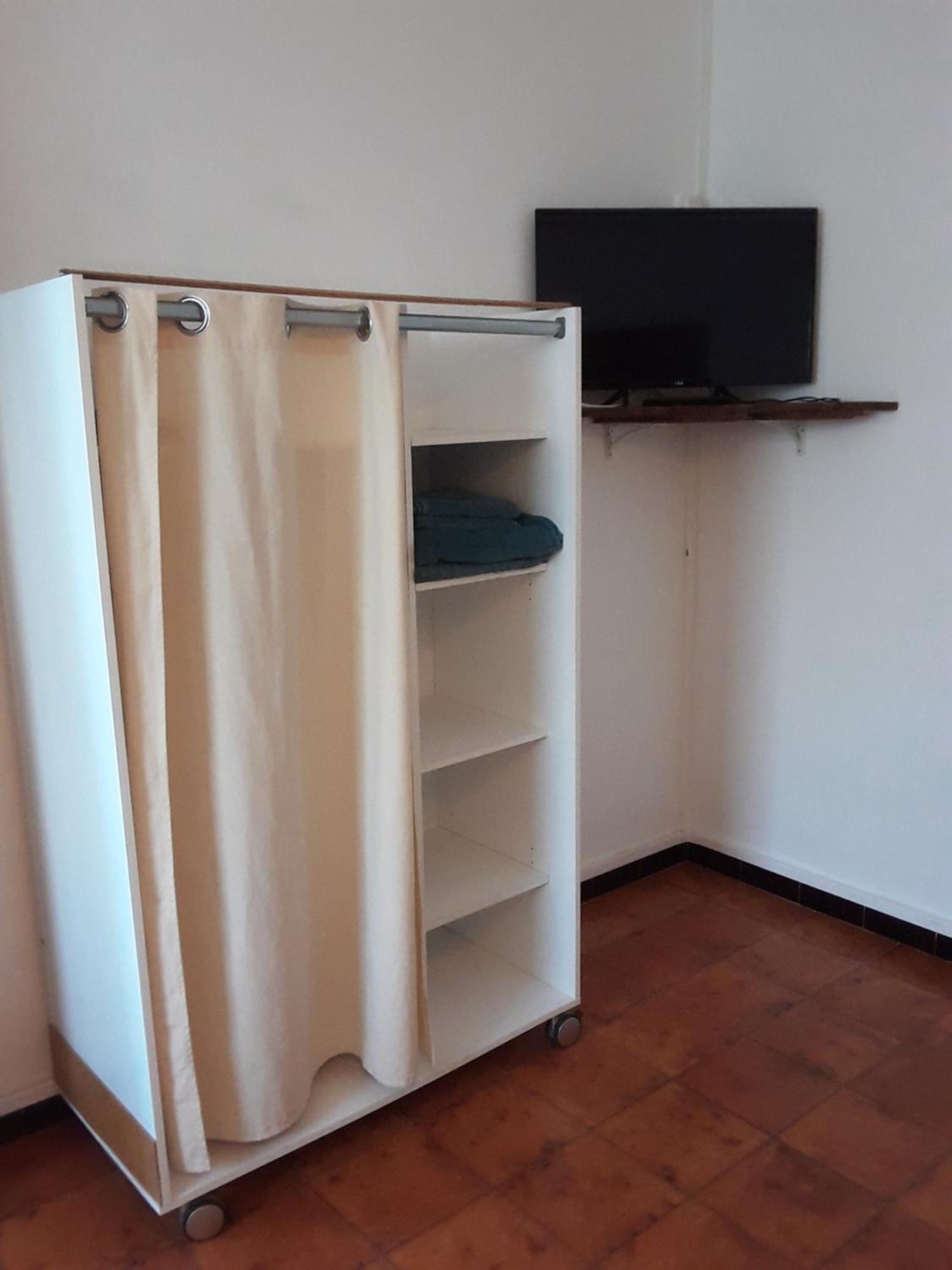 Le Tulear - Aux 4 Coins Du Monde Hotel Saint Pierre Cameră foto