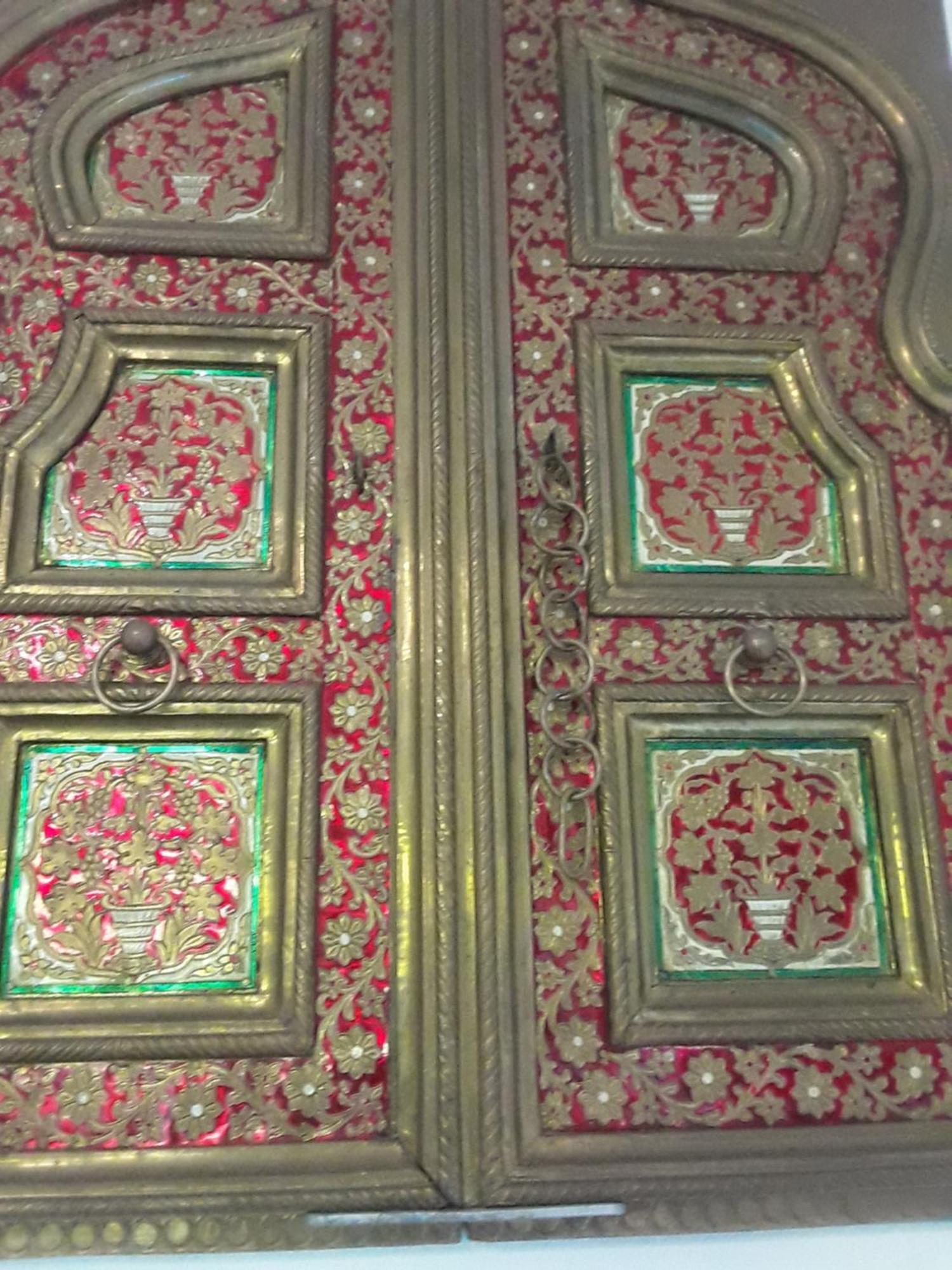Le Tulear - Aux 4 Coins Du Monde Hotel Saint Pierre Cameră foto